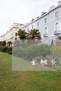 金融贷款 逾期 征信